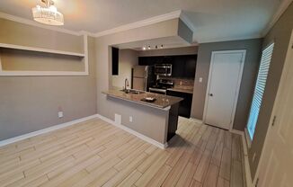 Partner-provided photo for $1588 unit