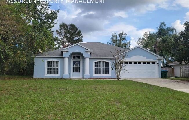 1101 W SEAGATE DR