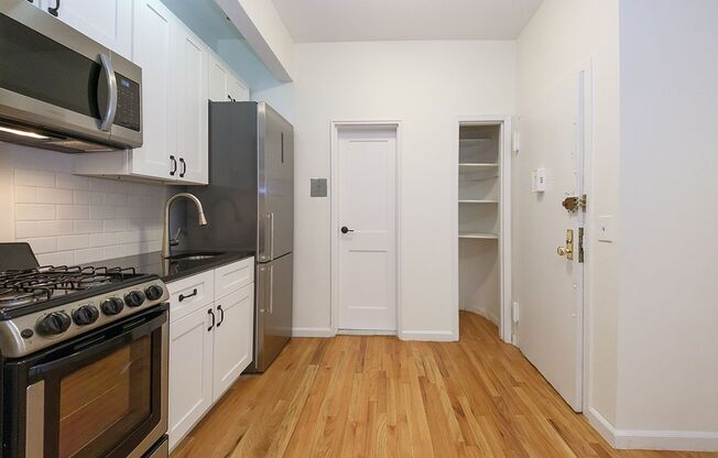 415 East 87th St