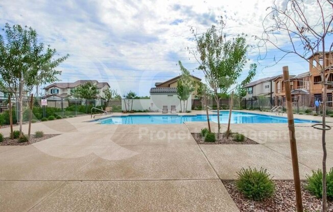 3 beds, 2.5 baths, 1,681 sqft, $2,249, Unit 1269