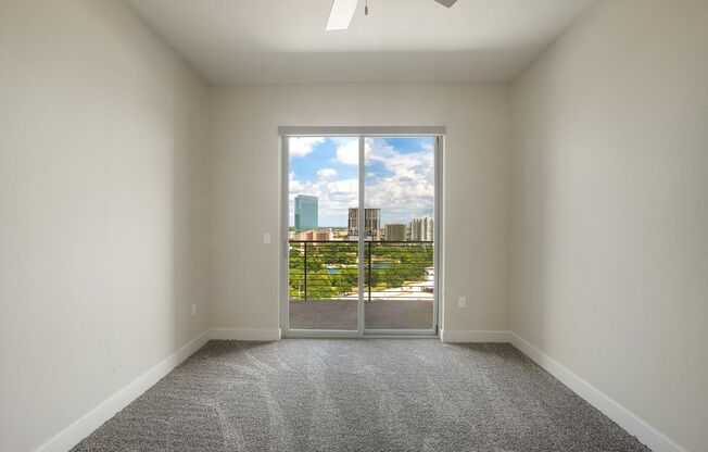 2 beds, 2.5 baths, 2,171 sqft, $9,728, Unit 1910
