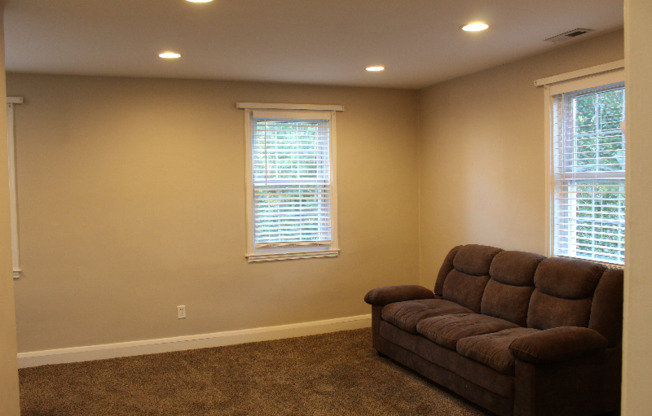 3117 LIBERTY PKWY