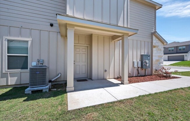 1204 GARLAND RD