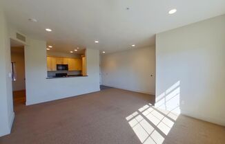 2 beds, 2 baths, 1,386 sqft, $1,675, Unit #7