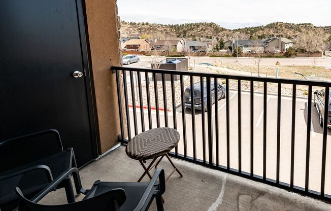 2 beds, 2 baths, $2,699, Unit # 204