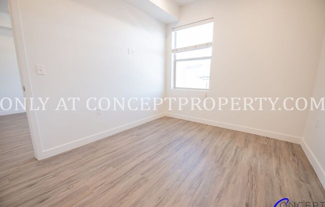 1 bed, 1 bath, 650 sqft, $1,800, Unit 315