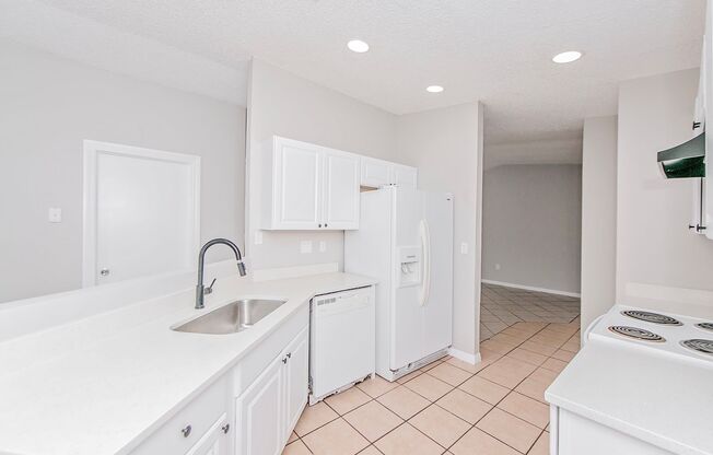 4 bedroom / 2bath Home for Rent Kissimmee.. SECTION EIGHT ACCEPTED!!! PRICE REDUCTION