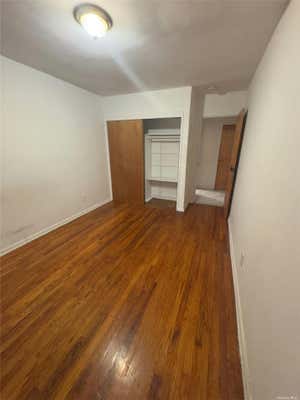 1 bed, 1 bath, $1,100, Unit 2