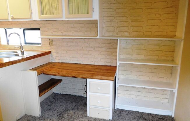 2 beds, 2 baths, $1,450