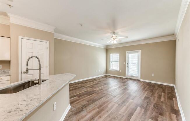 11666 Gulf Pointe Dr