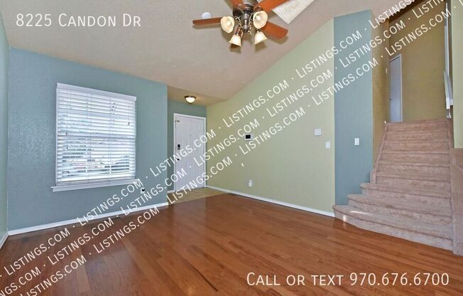 8225 CANDON DR