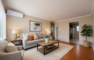 2222-2224 Alton Pl