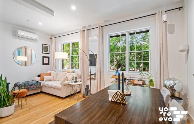350 HALSEY ST