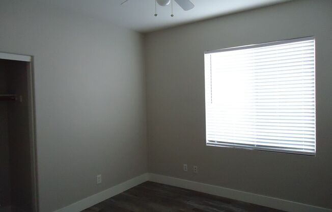 Nice two story house on SW area