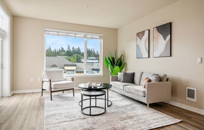 1 bed, 1 bath, 979 sqft, $2,495, Unit A213