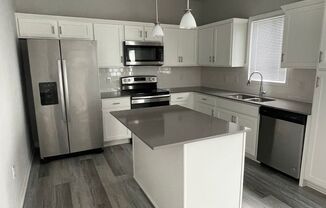 3 beds, 2.5 baths, $2,195