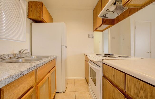 2 beds, 2 baths, $1,000