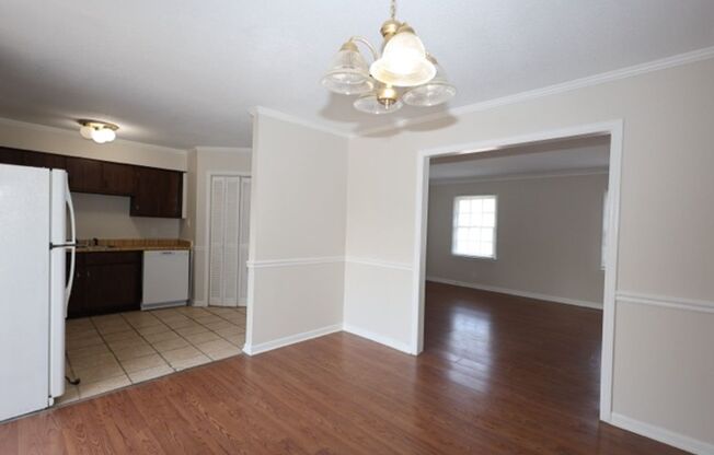 3626 Buford Hwy NE A3