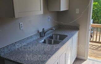 903 N 20 ST
