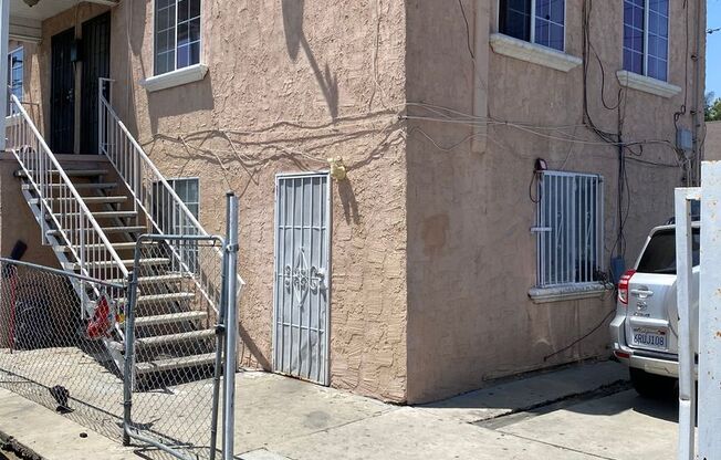 11824 2nd Ave.