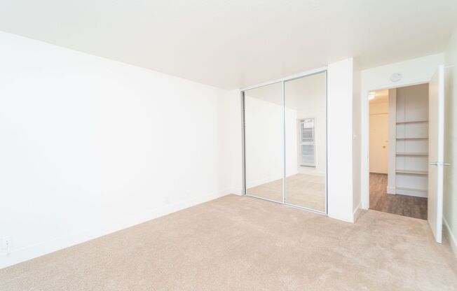 1 bed, 1 bath, 640 sqft, $2,095, Unit 213