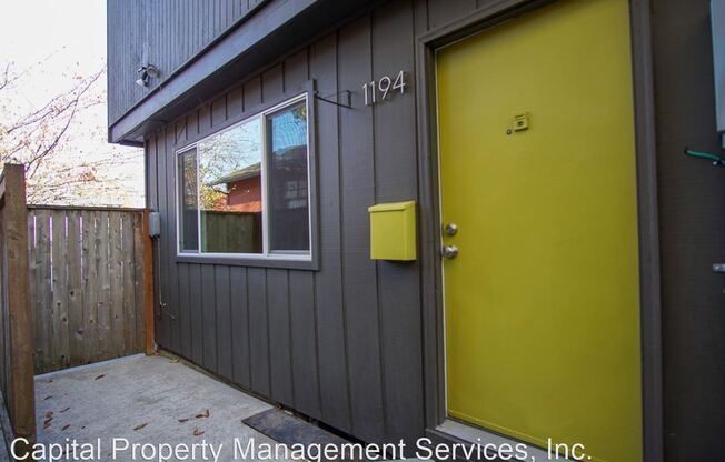 1190-1196 SE Haig St