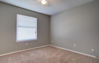 Pre-leasing this Beautiful 3/2/2 Home! Available JULY 1st 2025!