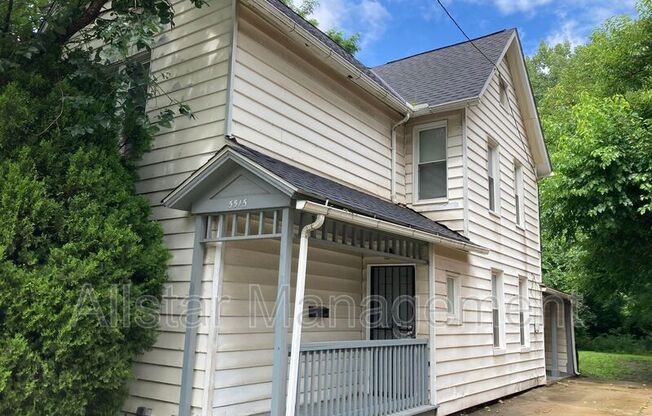 5515 LINTON AVE
