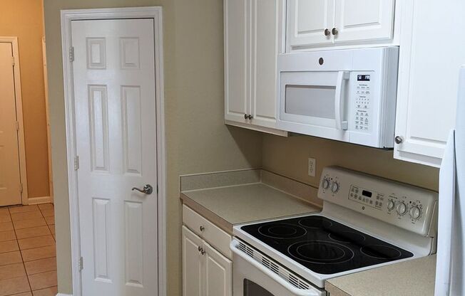 Ventura at Stonebridge Commons – 3 Bedroom Condo in Metrowest