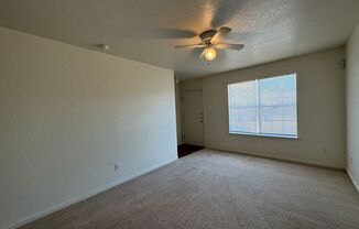 2 beds, 1.5 baths, 961 sqft, $875, Unit Apt C