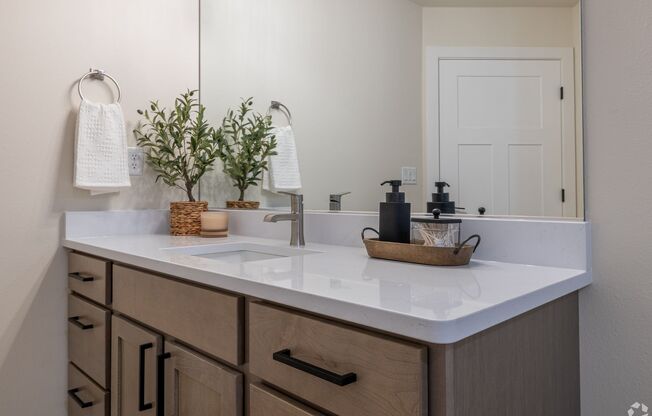 2 beds, 1.5 baths, 1,137 sqft, $2,200, Unit 117 Eiche Drive - Unit 2