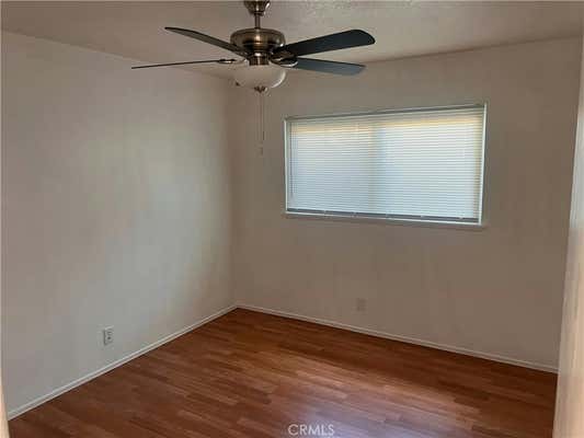 4 beds, 2 baths, 1,456 sqft, $3,900