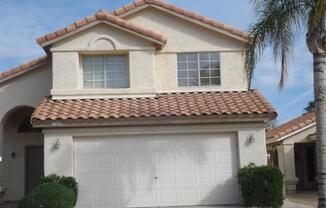 17223 N 46 PL