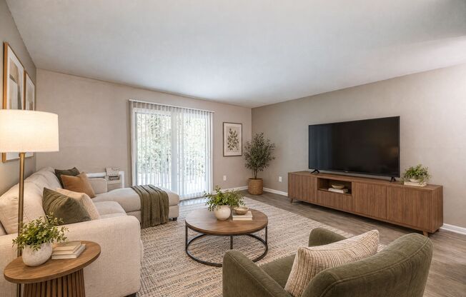 1 bed, 1 bath, 672 sqft, $1,100, Unit 2298-11