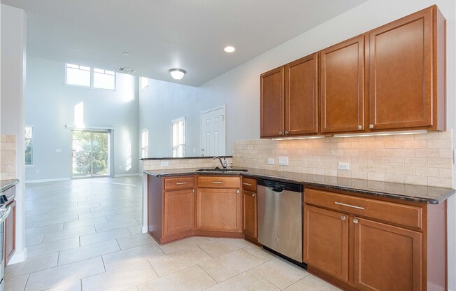 1620 Bryant Dr.