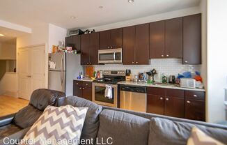 1310 Spruce Street