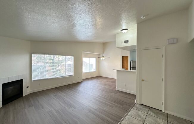 Angel Point Condo Ii Amd