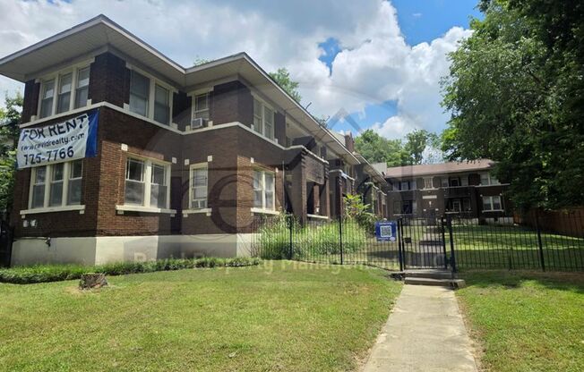 144 N. Belvedere