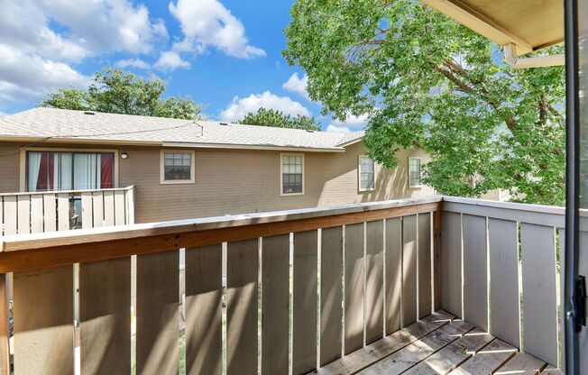 2 beds, 1 bath, 950 sqft, $1,050, Unit 6823-602