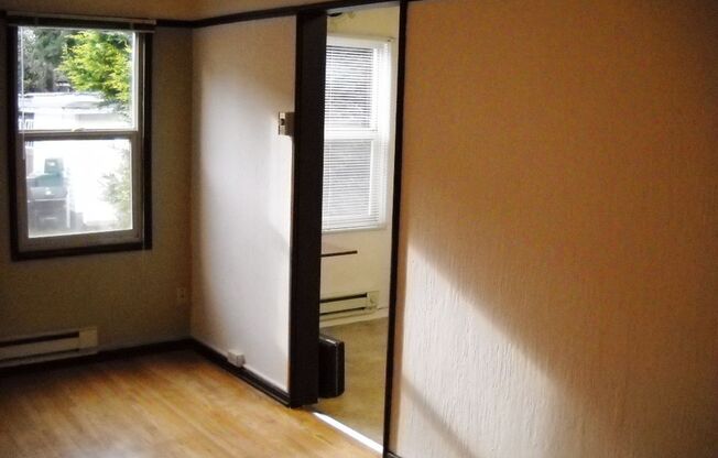 1 bed, 1 bath, 702 sqft, $1,645, Unit 0204