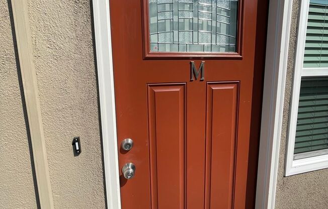 916 S. Marguerita Avenue