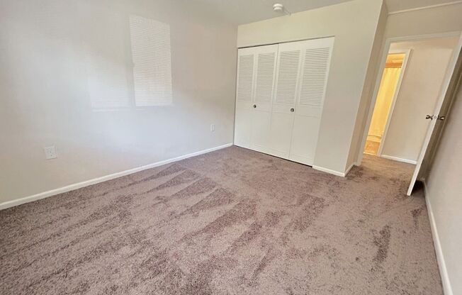 2 beds, 2 baths, 1,100 sqft, $1,549, Unit 120