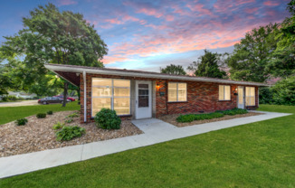 11270 LIANA LN