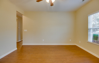 2 beds, 1.5 baths, $1,399