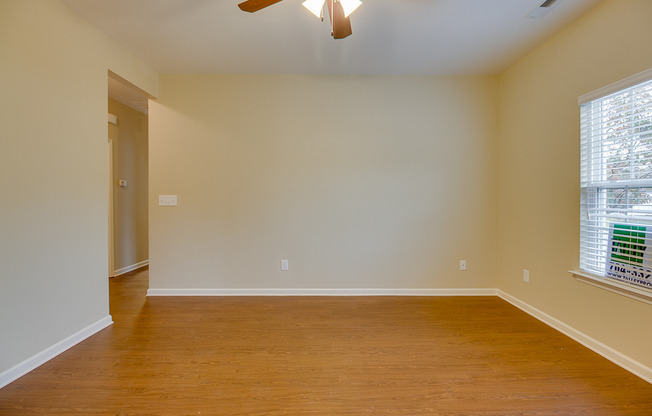 2 beds, 1.5 baths, $1,399