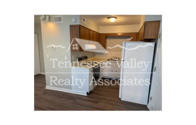 1 bed, 1 bath, $1,295, Unit Unit A