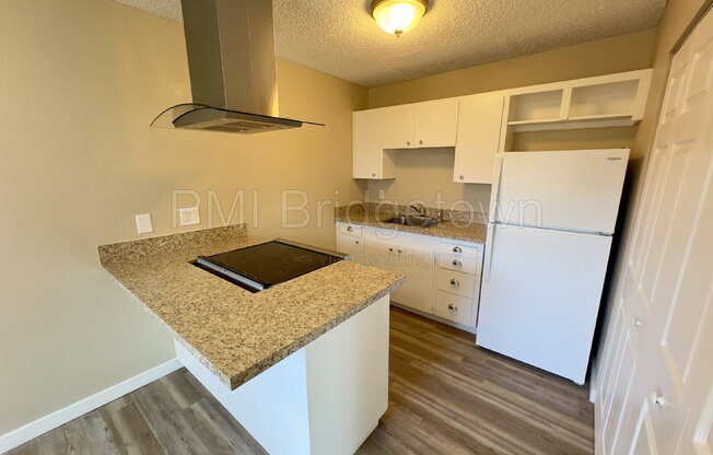2 beds, 1 bath, 850 sqft, $1,395, Unit 1