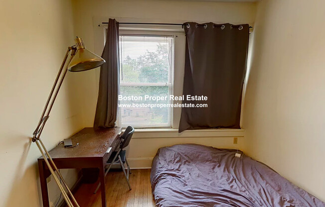 1406 Beacon St