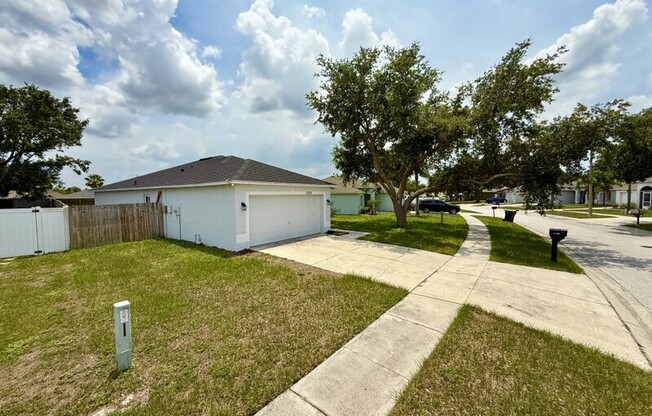 12129 BUFFINGTON LN