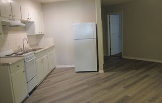 Partner-provided photo for $595 unit